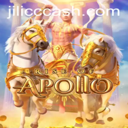 Exploring the Mystical World of Rise of Apollo: A Comprehensive Guide