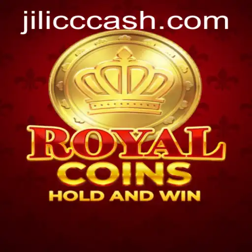 Exploring the Fascinating World of RoyalCoins by JiLiCC.COM