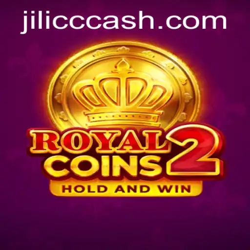 Unveiling the Thrills of RoyalCoins2: A Journey into Gaming Excitement