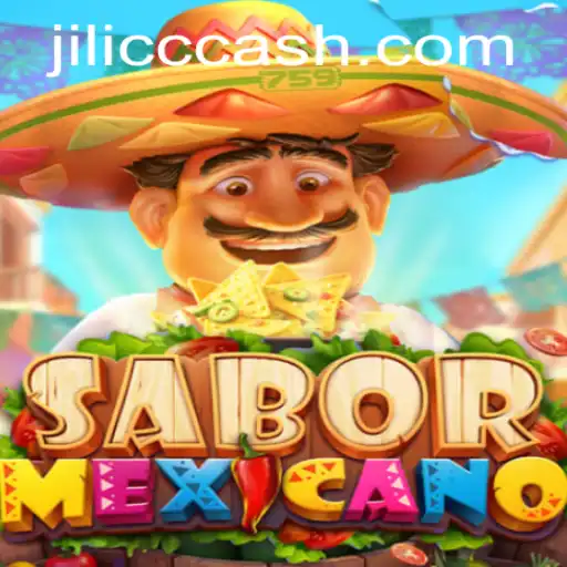 Exploring the Vibrant World of SaborMexicano: A Comprehensive Guide