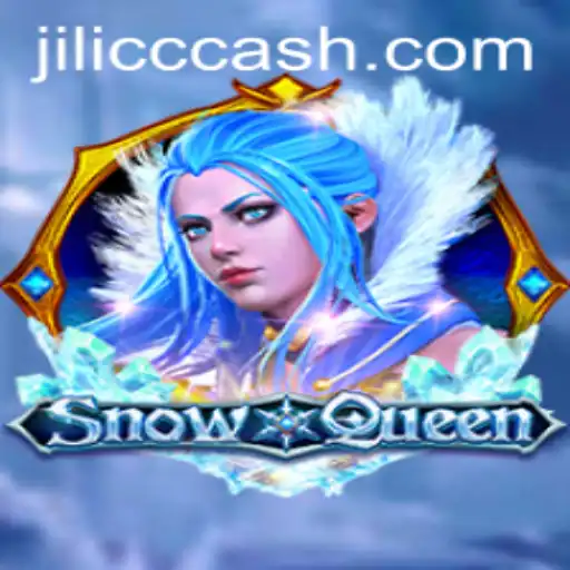 Exploring the Enchanting World of SnowQueen: Unveiling JiLiCC.COM's Latest Game