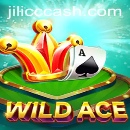 Unveiling WildAce: A Thrilling Gaming Experience on JiLiCC.COM