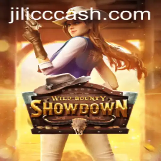 Unveiling WildBountyShowdown: A Captivating Gaming Experience
