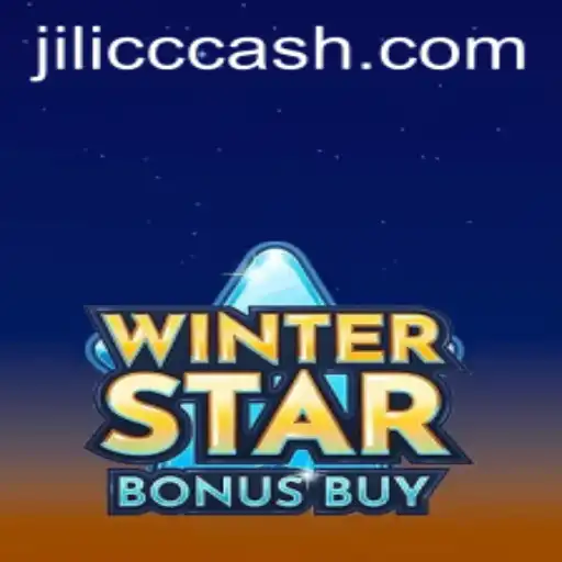 WinterStarBonusBuy: An Engaging Online Gaming Experience on JiLiCC.COM