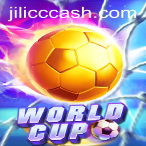 WorldCup: The Path to Global Glory